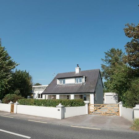 Ballygown Cottage Torpys Cross Roads Kültér fotó