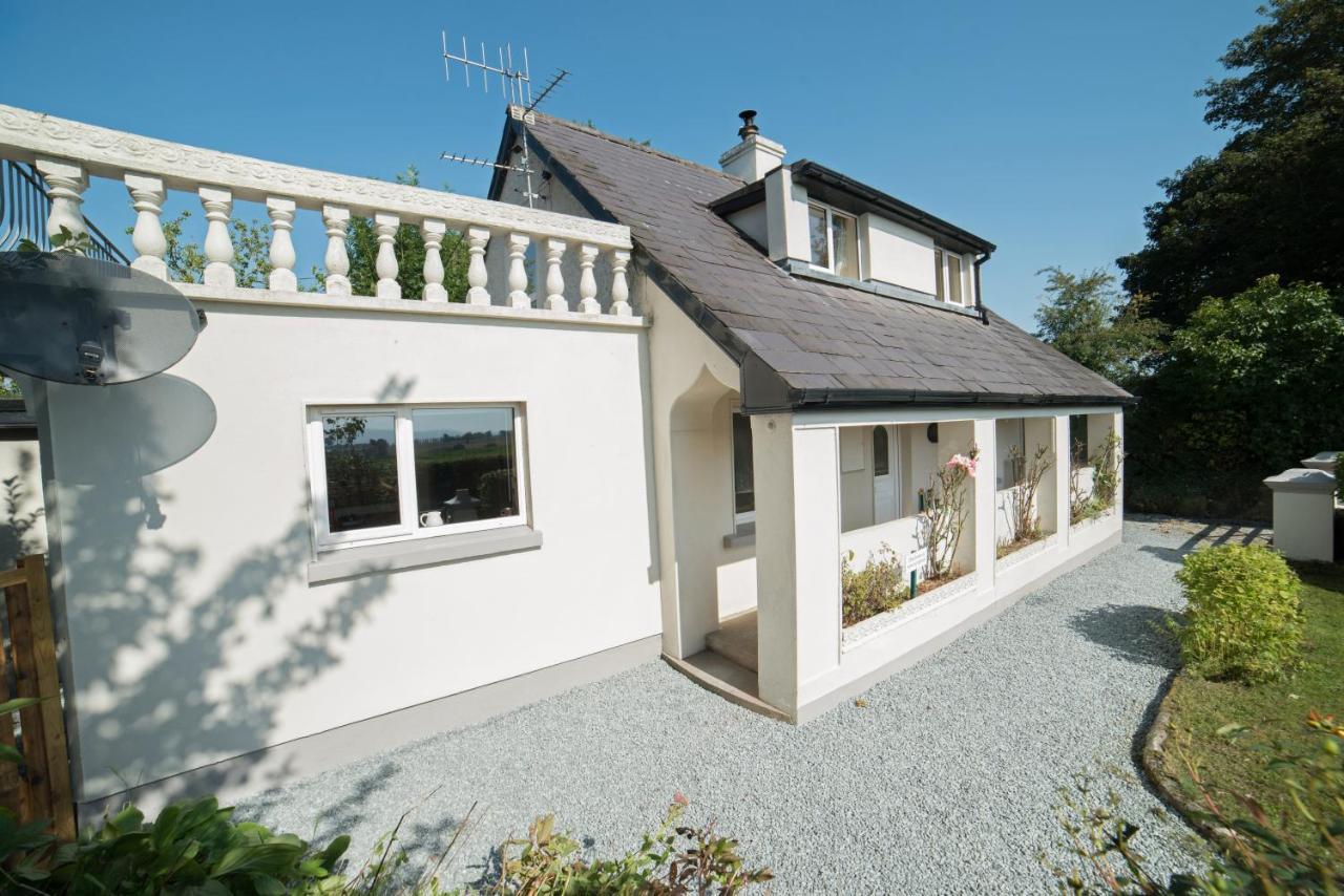 Ballygown Cottage Torpys Cross Roads Kültér fotó