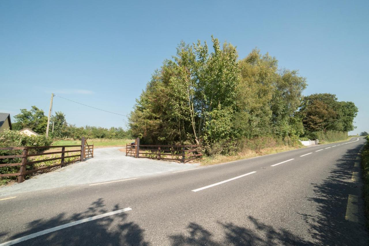 Ballygown Cottage Torpys Cross Roads Kültér fotó
