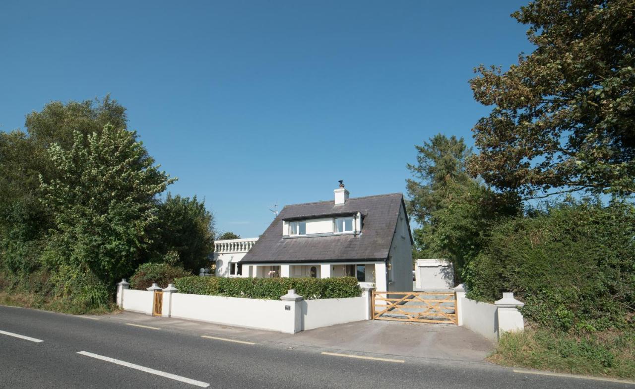 Ballygown Cottage Torpys Cross Roads Kültér fotó