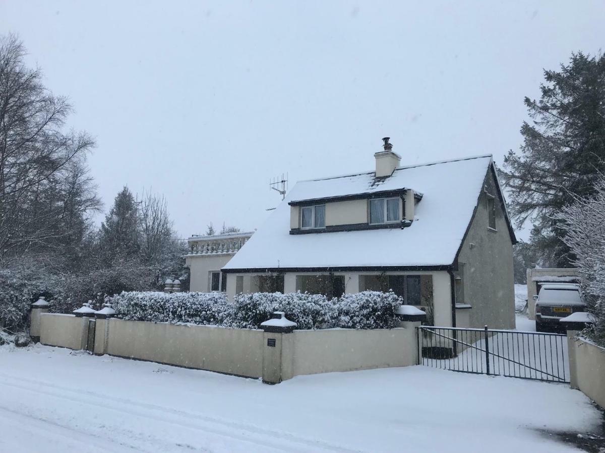 Ballygown Cottage Torpys Cross Roads Kültér fotó